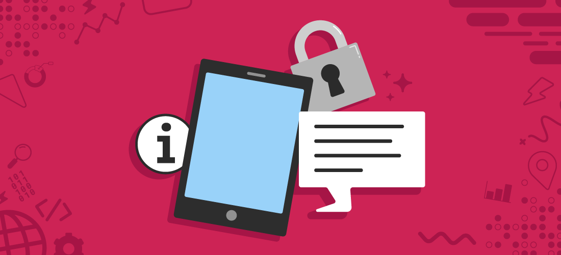 Stage 1 — Certificate in Applied Computing