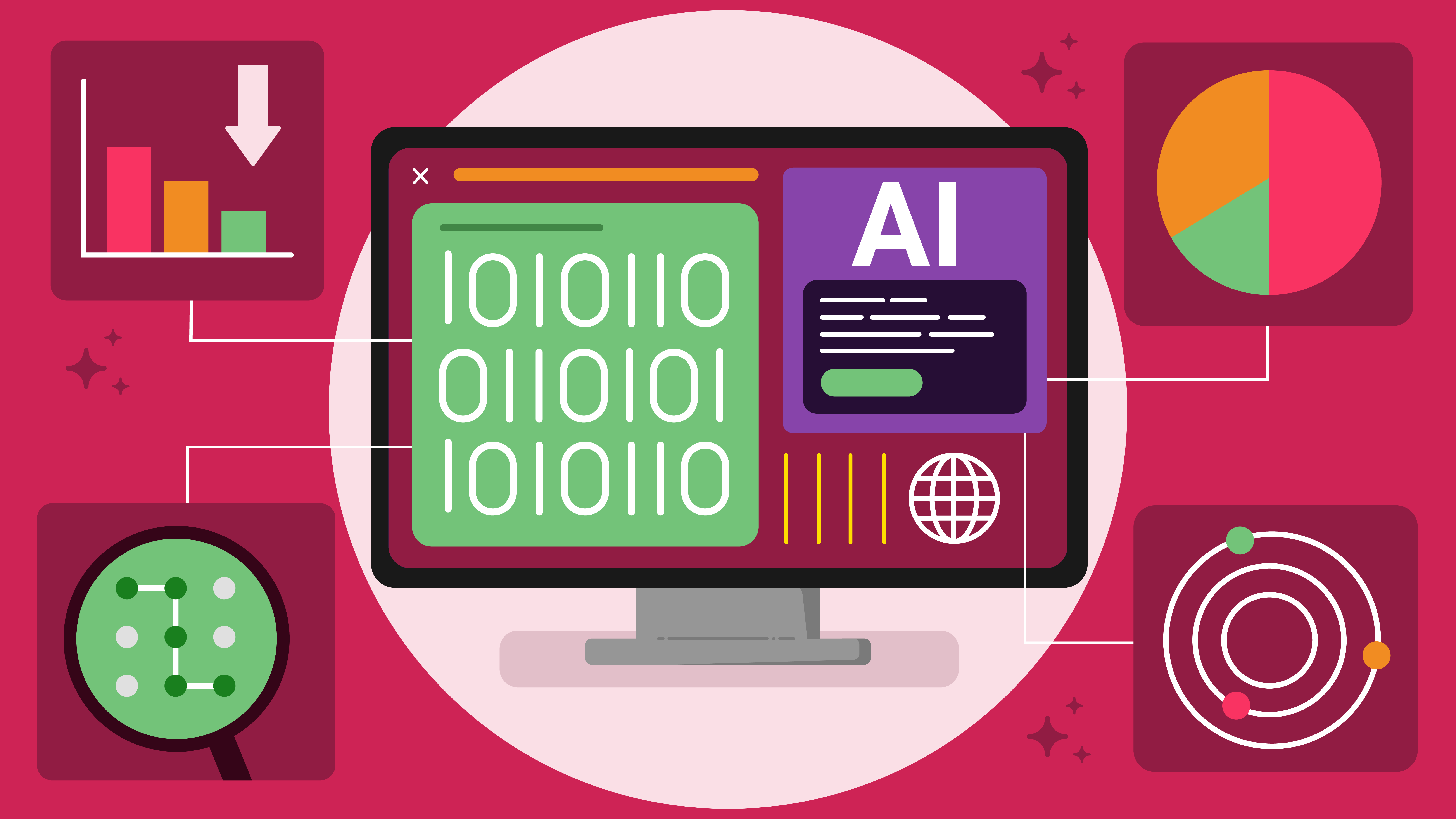 Introducing AI