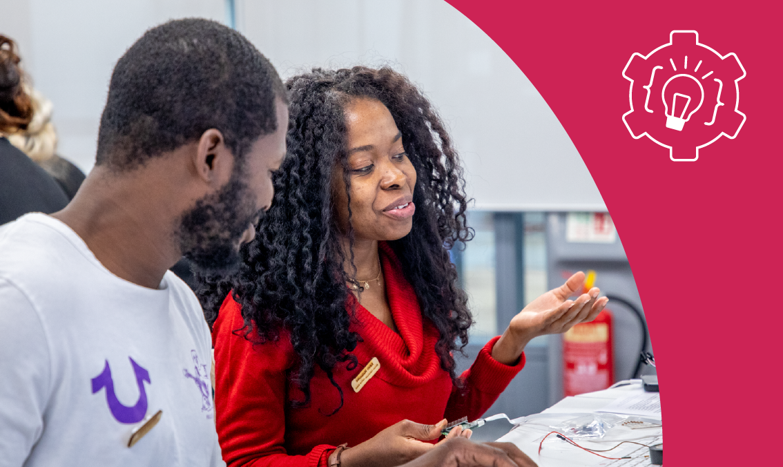 Teach teens computing: Developing your programming pedagogy